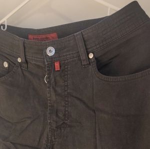 Dress Pants Pierre Cardin